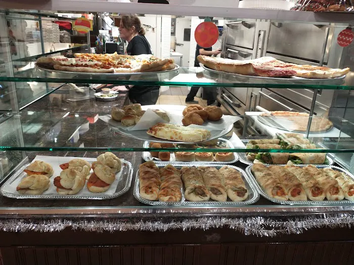 Francesca's Pizza of Wantagh Picture 8