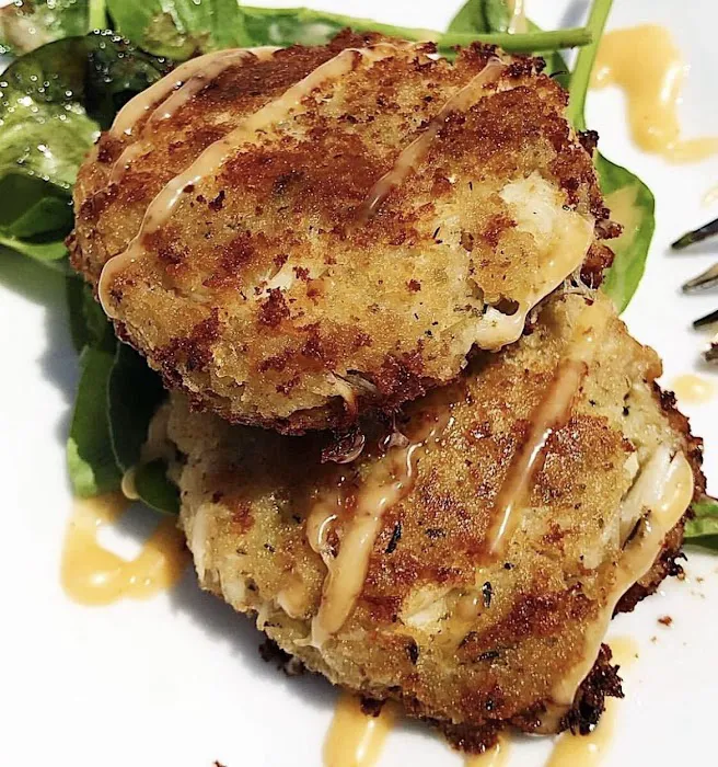 The Clubhouse Picture 5