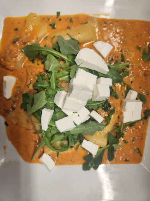 Molto Bene Picture 6