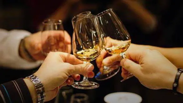 Molto Bene Picture 3