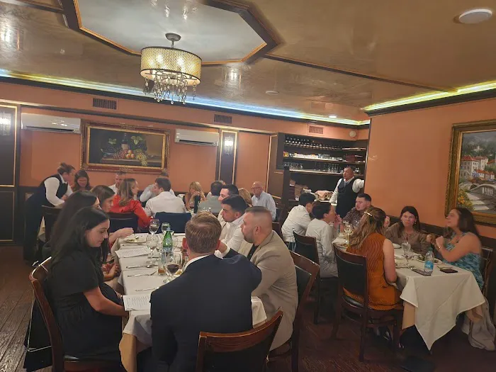 Molto Bene Picture 10