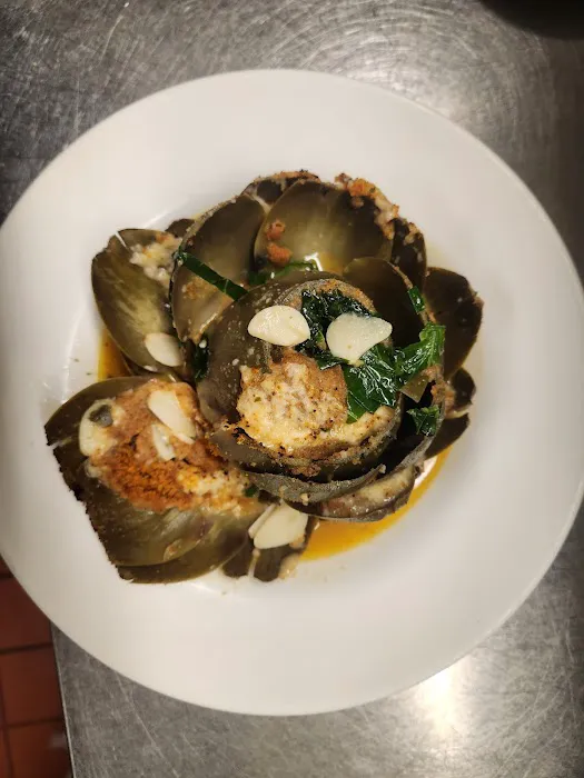 Molto Bene Picture 7