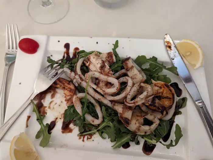 Molto Bene Picture 2