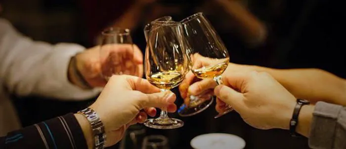 Molto Bene Picture 9