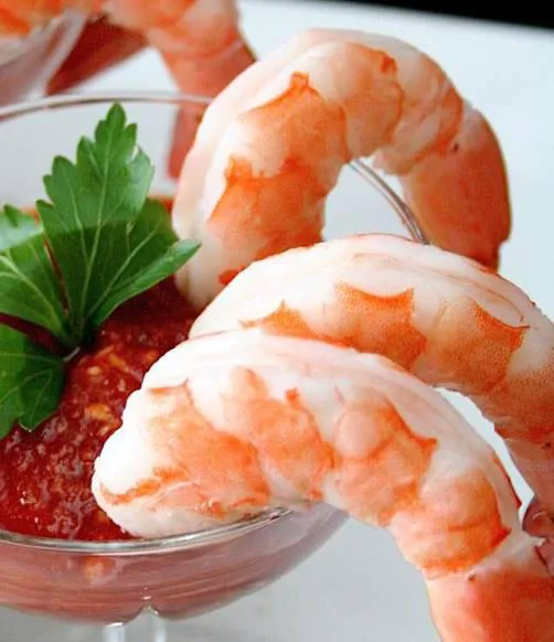 Molto Bene Picture 5