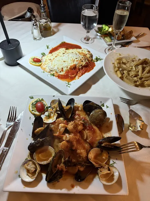 Molto Bene Picture 4