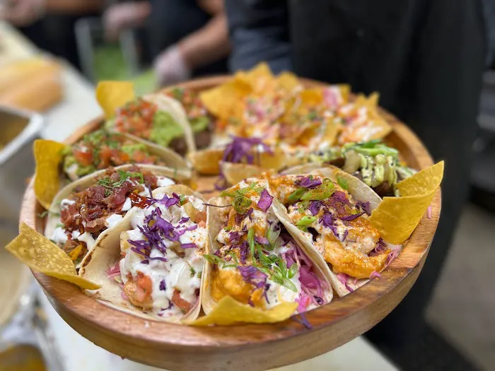 Fat Boy's Burrito Co. Picture 8