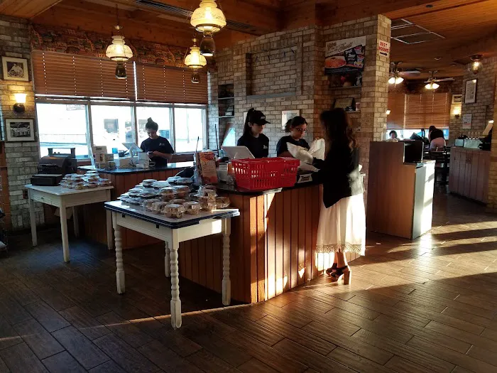 Zorn's of Bellmore Picture 1