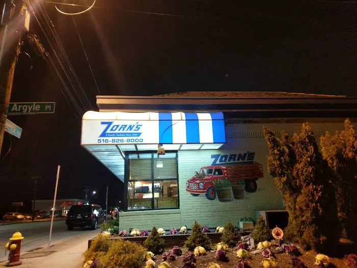 Zorn's of Bellmore Picture 5