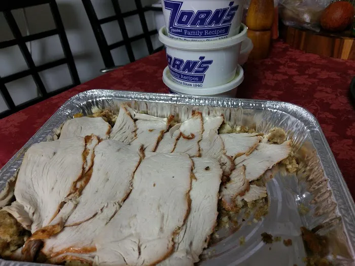 Zorn's of Bellmore Picture 10