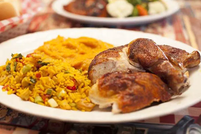 Zorn's of Bellmore Picture 9