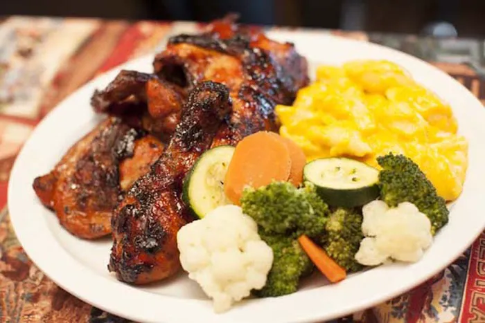 Zorn's of Bellmore Picture 3