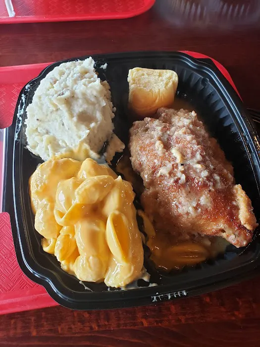 Zorn's of Bellmore Picture 4