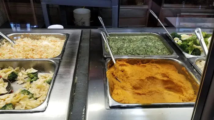 Zorn's of Bellmore Picture 2