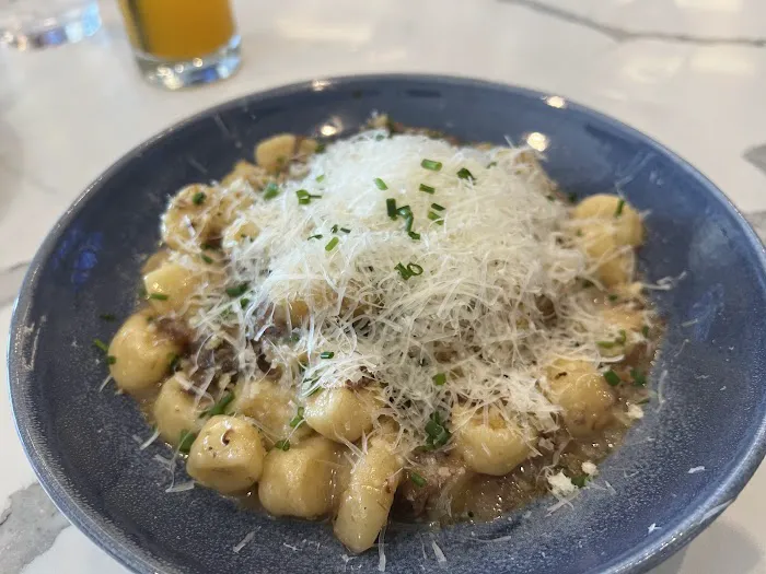 Bluebird Kitchen Picture 5