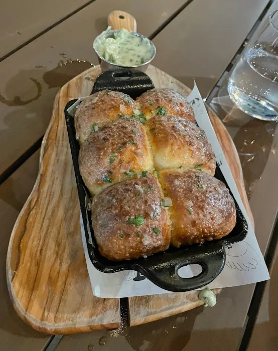 Bluebird Kitchen Picture 10