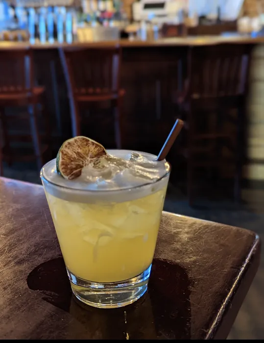 The Irving Social Picture 8