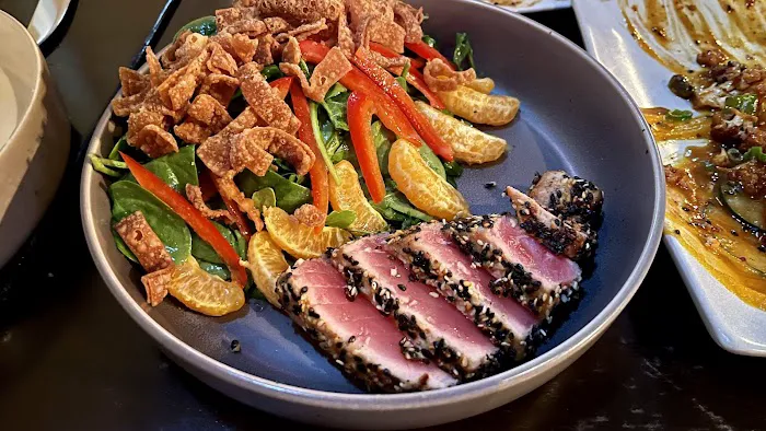 The Irving Social Picture 3