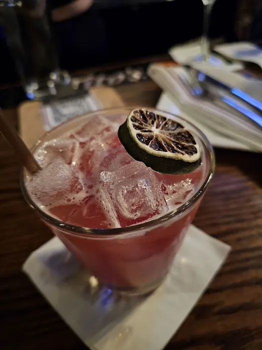 The Irving Social Picture 4