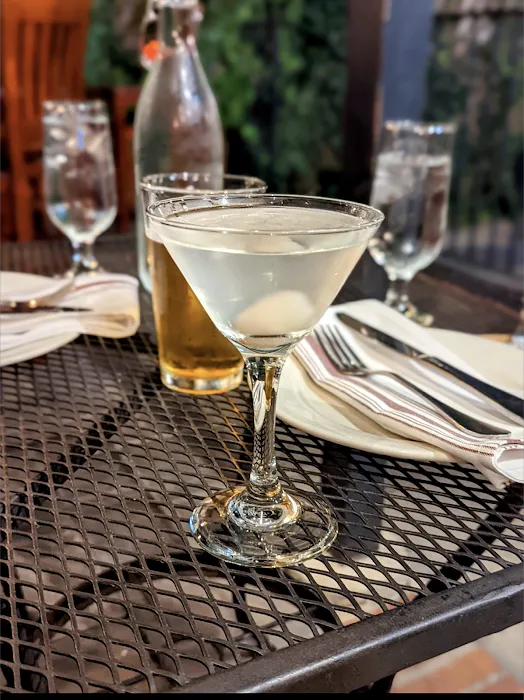 The Irving Social Picture 10