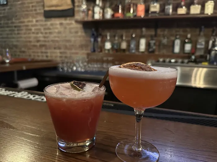 The Irving Social Picture 5