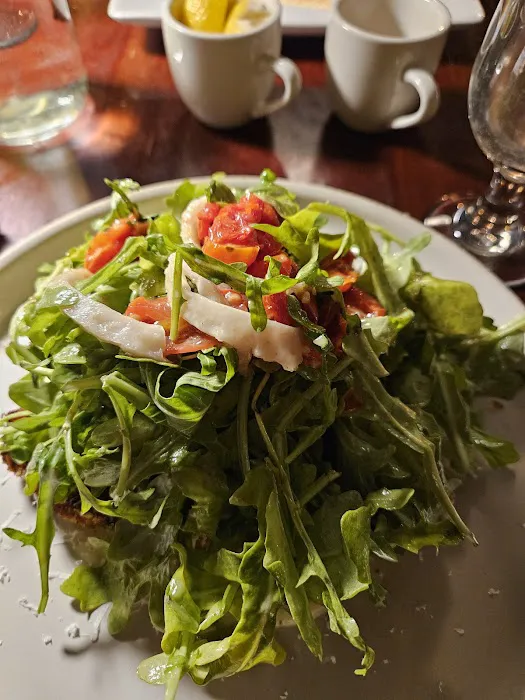 The Irving Social Picture 9