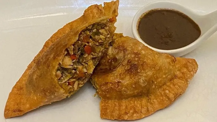 Casamon Caribbean Cuisine & Catering Picture 7