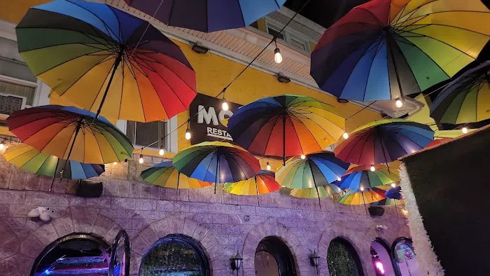 Monchy's Colombian Grill (Rahway) Picture 4