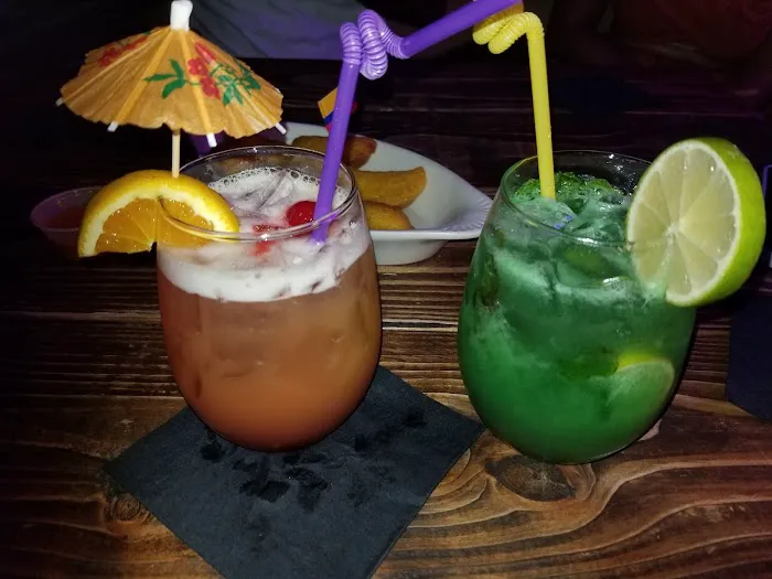 Monchy's Colombian Grill (Rahway) Picture 8