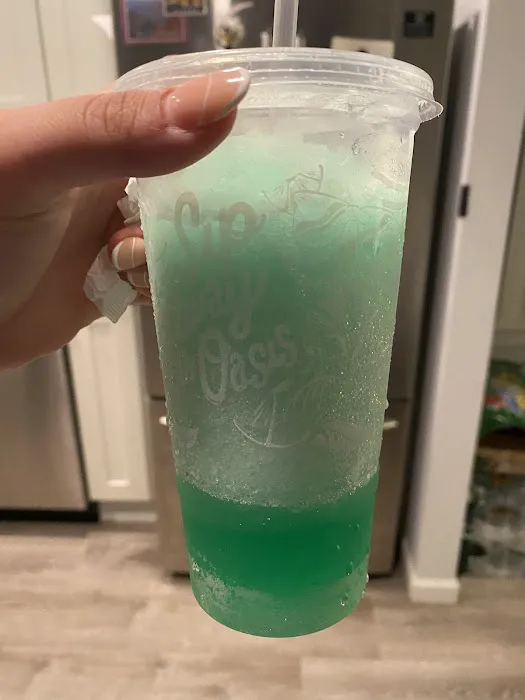 Taco Bell Picture 10