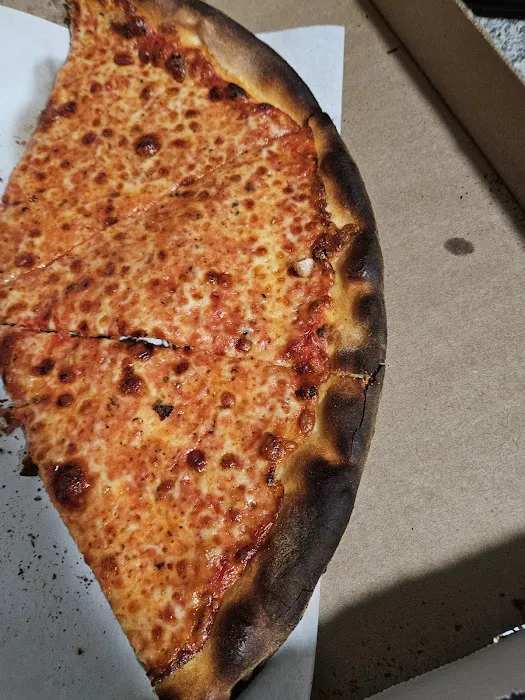 Pasquale's Pizzeria IV Picture 7