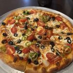 Pasquale's Pizzeria IV