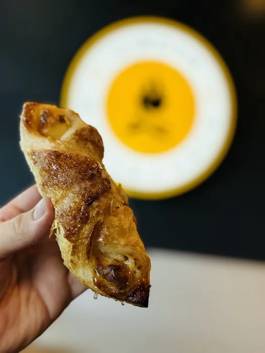 Linden Rotisserie Picture 3