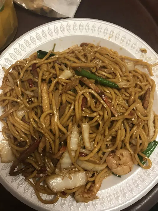 New Fon Garden Picture 8