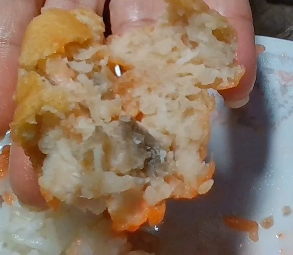 New Fon Garden Picture 2