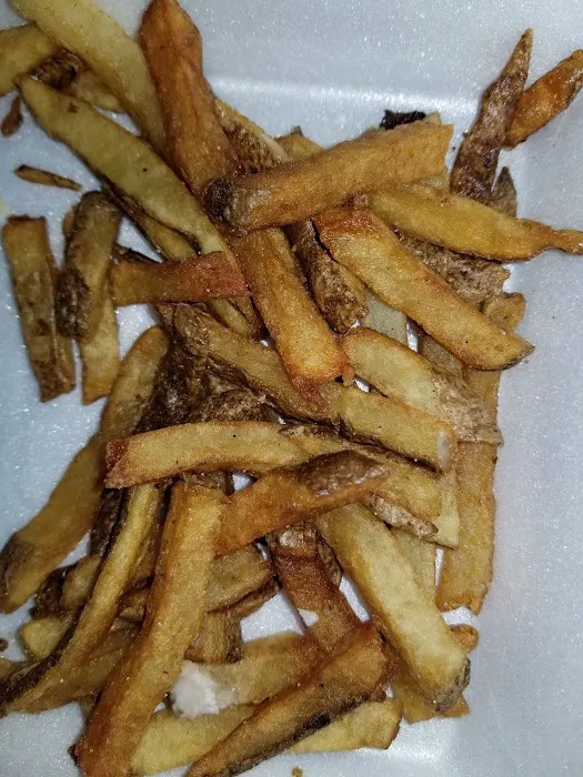 Bianca's Deli Picture 8