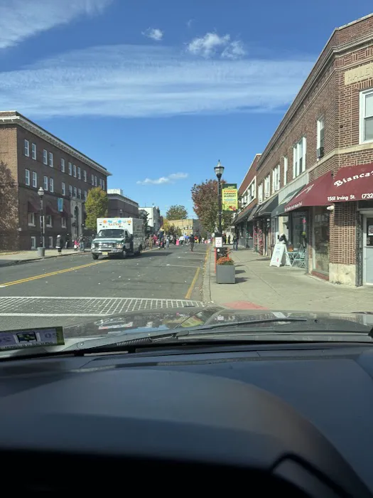 Bianca's Deli Picture 7