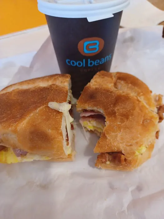 Bianca's Deli Picture 1