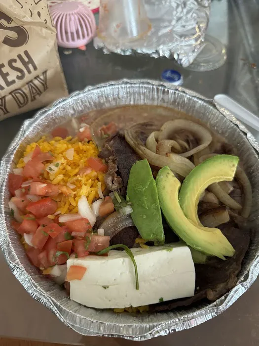 Bianca's Deli Picture 6