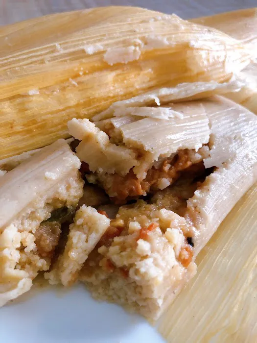 Bianca's Deli Picture 10