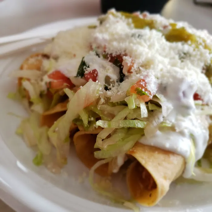 Bianca's Deli Picture 5