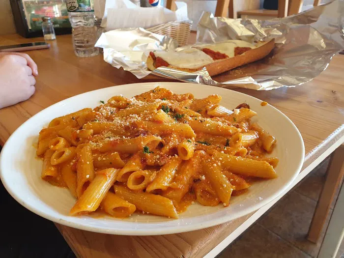 Taste of Italy Picture 6