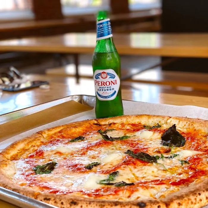 Taste of Italy Picture 1