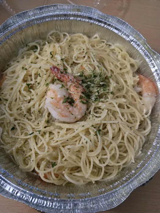 Taste of Italy Picture 5