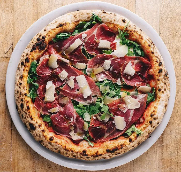 Taste of Italy Picture 10