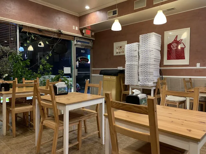 Taste of Italy Picture 3