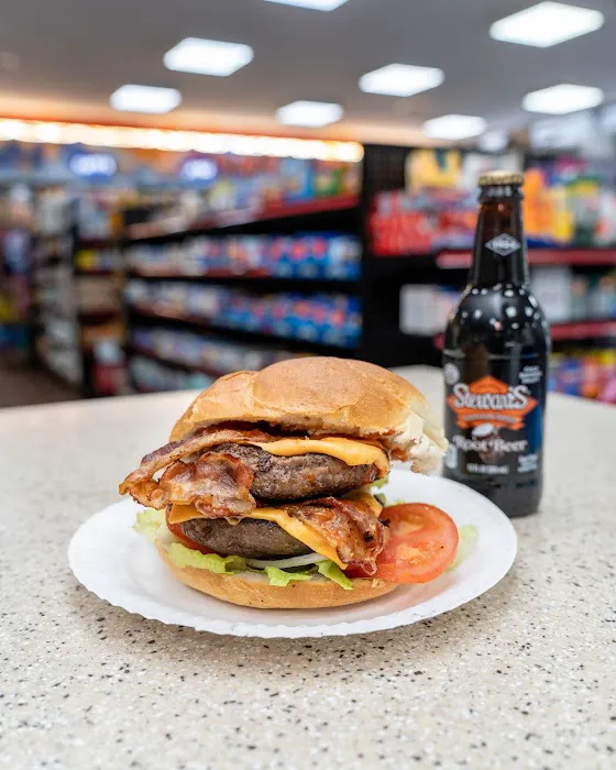 Krauszer's Deli & Food Store Picture 8