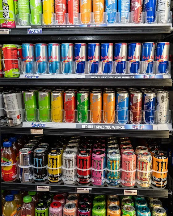 Krauszer's Deli & Food Store Picture 3