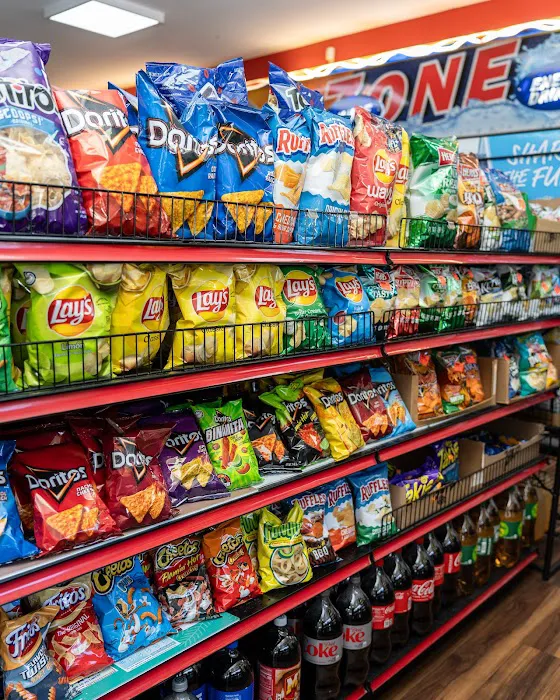 Krauszer's Deli & Food Store Picture 6