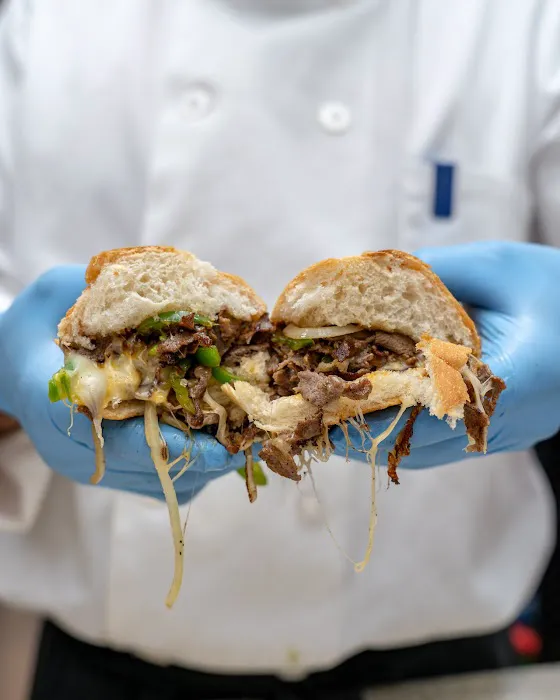 Krauszer's Deli & Food Store Picture 7